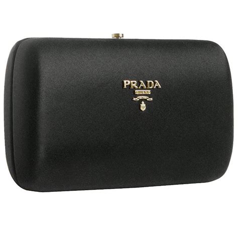 prada clutch purse|Prada evening clutch bags.